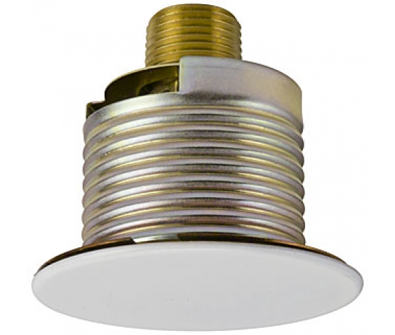 ĐẦU PHUN CONCEALED GLOBE UL/FM
