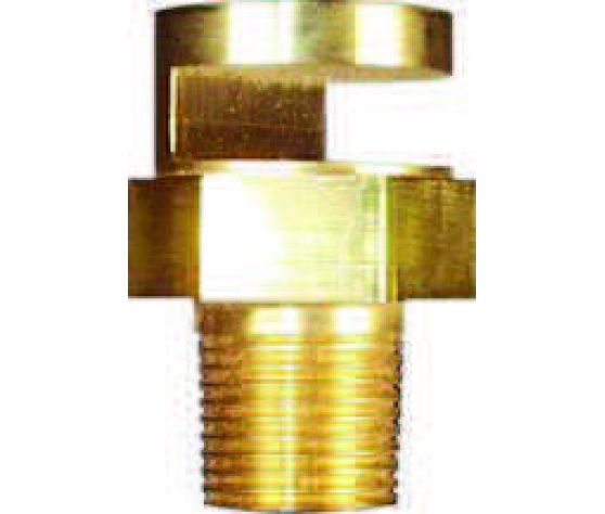 ĐẦU PHUN HỞ GLOBE UL/FM